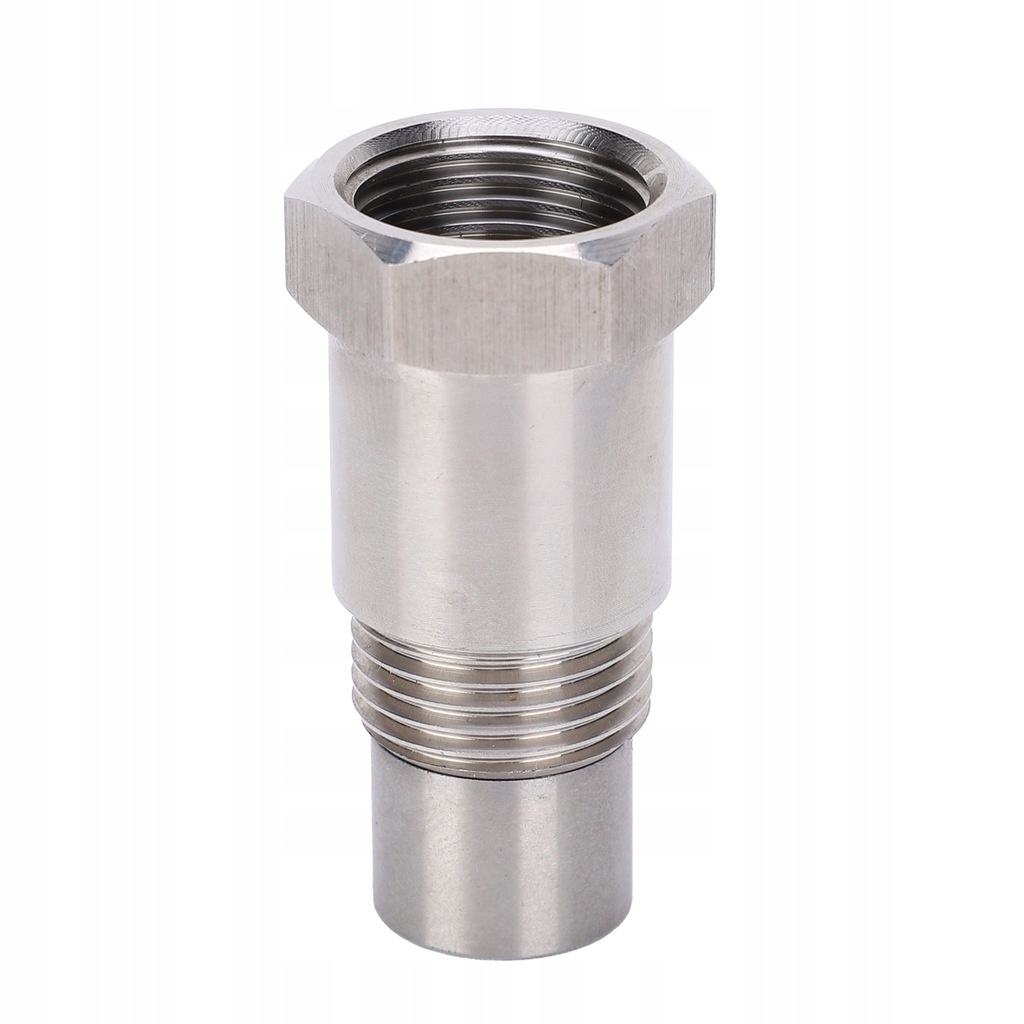 фото №16, Эмулятор адаптер датчик лямбда-зонд автомобиль m18x1,5