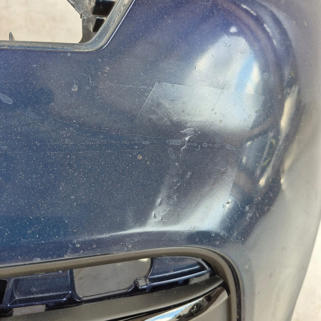 Audi q5 2 2 s-line 16-20 бампер перед передний решётка радиатора решётка плита спойлер Недорого