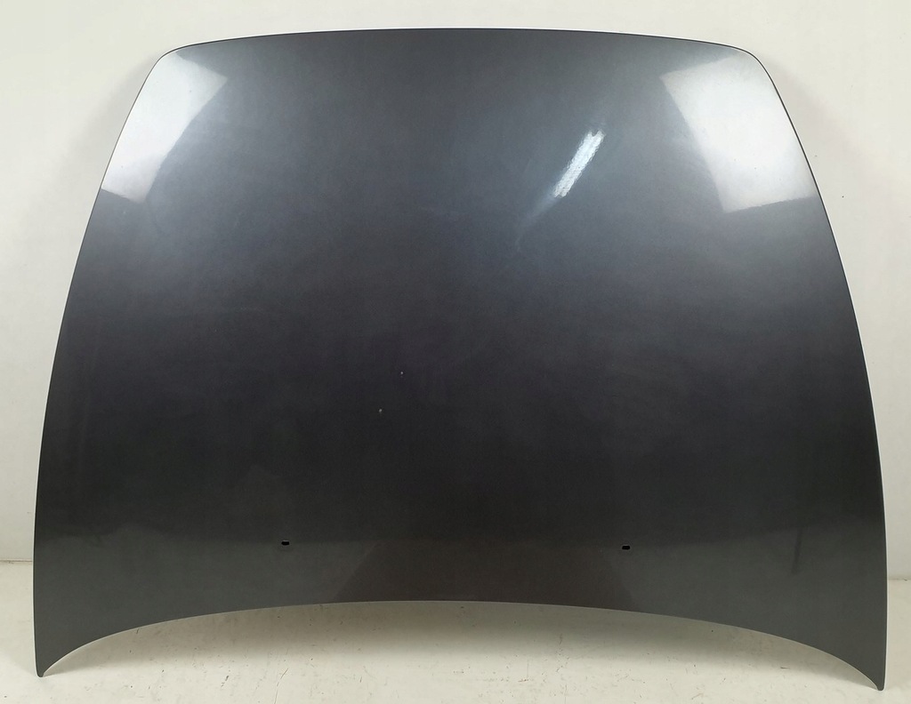 фото №1, Капот 455 volvo c30 v50 s40 ii