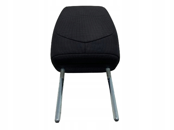 фото №1, Auris ii lift подголовник перед левый правый материал