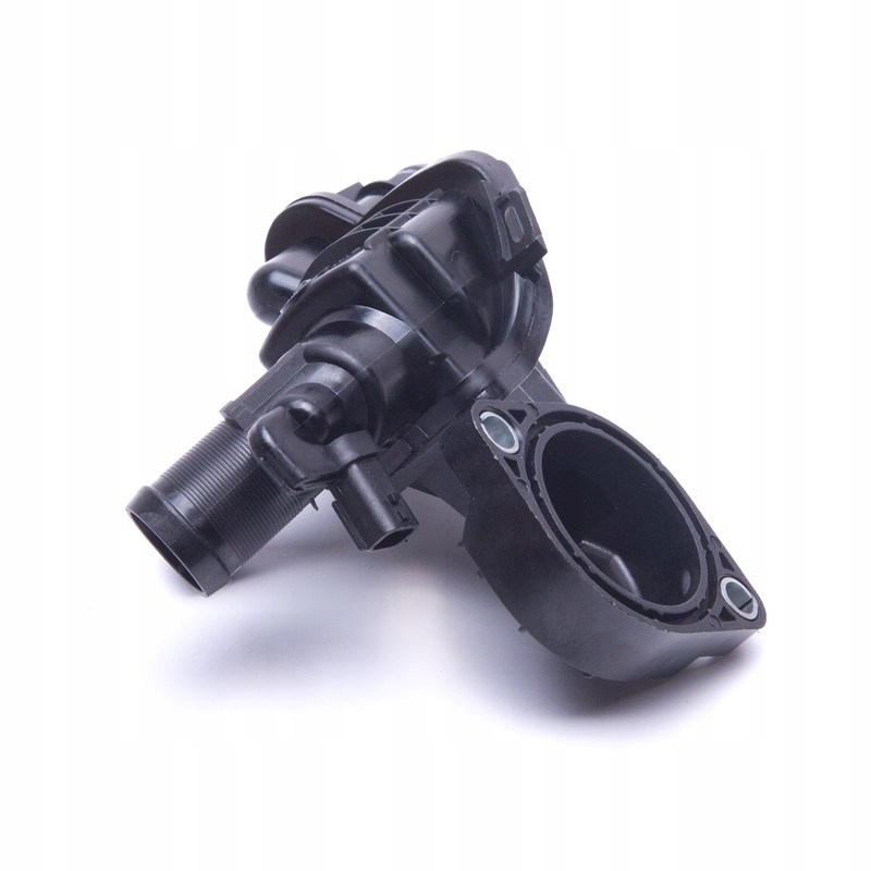 фото №6, Термостат dacia logan sandero renault captur clio