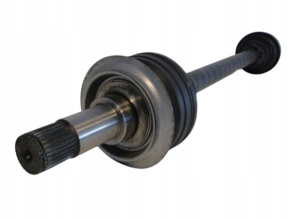 Купить Mercedes приводной вал задняя левая правая задний  s klasa 217 c217 a217 w217