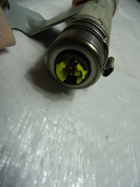 фото №8, Mazda cx3 подушка безпеки шторка безпеки права