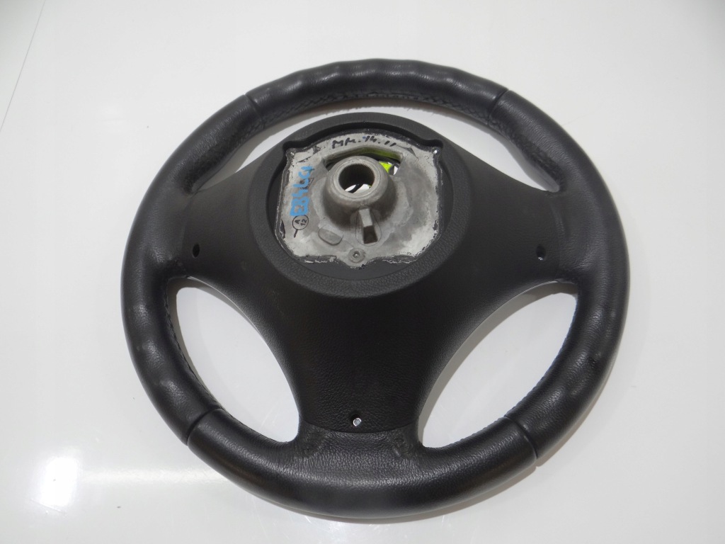 Воздуховод bmw x1 e84 рестайлинг  . с Разборки