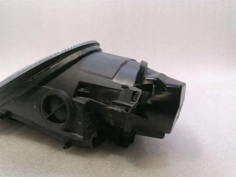 фото №7, Porsche 911 996 left head light 99663105550 lhd mk2 противотуманная фара фара