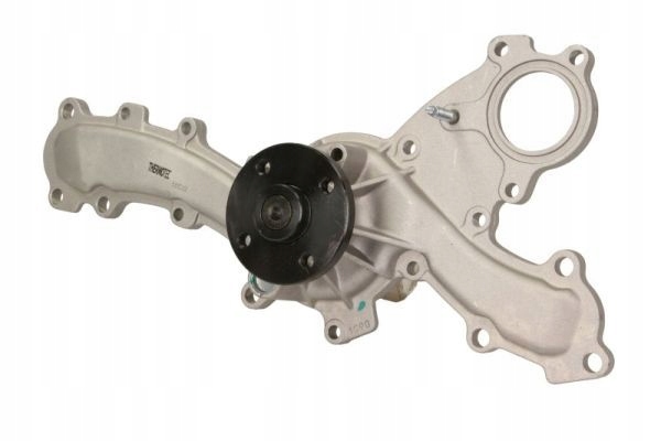 фото №2, Насос wody lexus es, rx toyota camry, harrier, hi