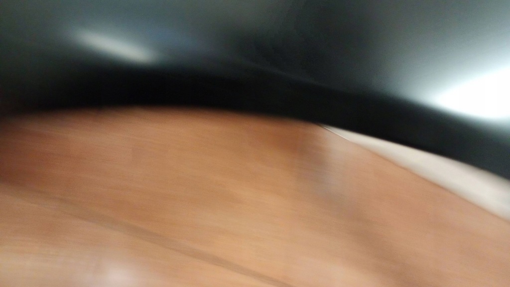 фото №10, Vw golf iii 3 / vento 91-95 крила лівий перед передній c504