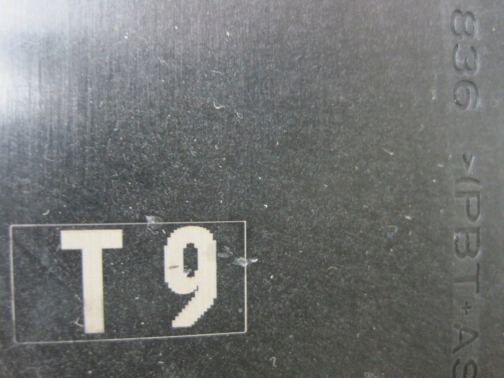 фото №6, Модуль коробка bsi toyota yaris cross 89221-0da70 82730-k0110