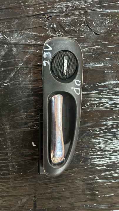 фото №2, Ручка правый перед alfa romeo 156 bose