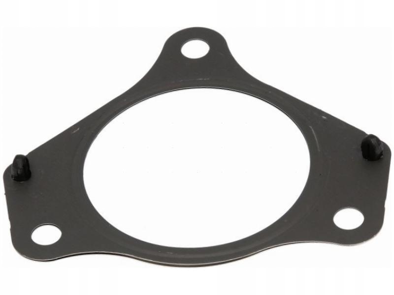 фото №1, Прокладка трубы выпускной mercedes cls c218 3.0 c219 3.0 x218 3.0