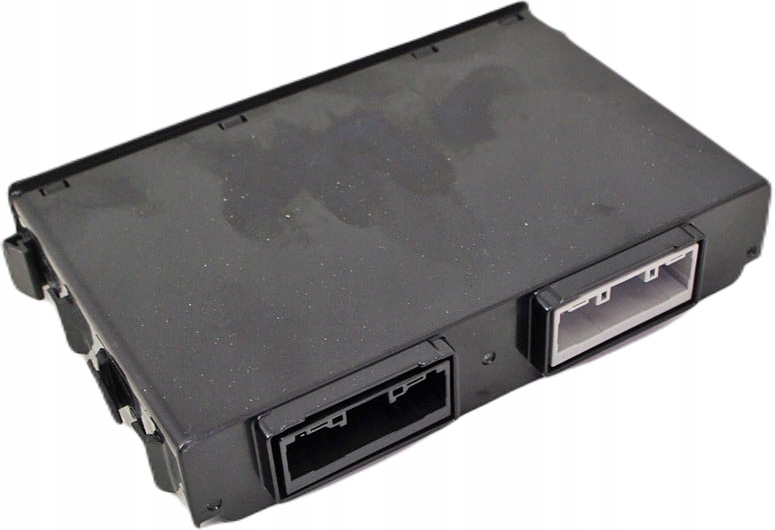 фото №1, Np267 suzuki vitara iii 19- модуль 36780-86r00