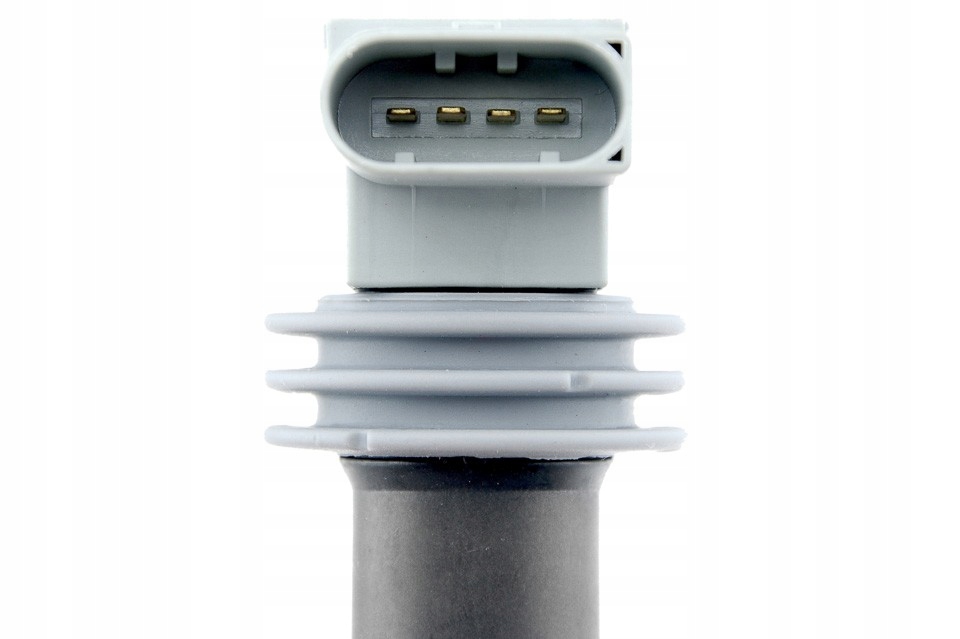 фото №8, Котушка запалювання porsche 911 3.8 carrera s 4s 11-, boxster cayman 2.7, 2.9,