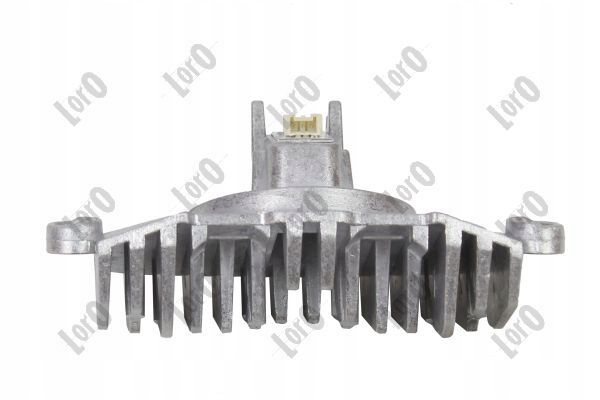 фото №11, Преобразователь led drl bmw 3 [f30 f31 f34]