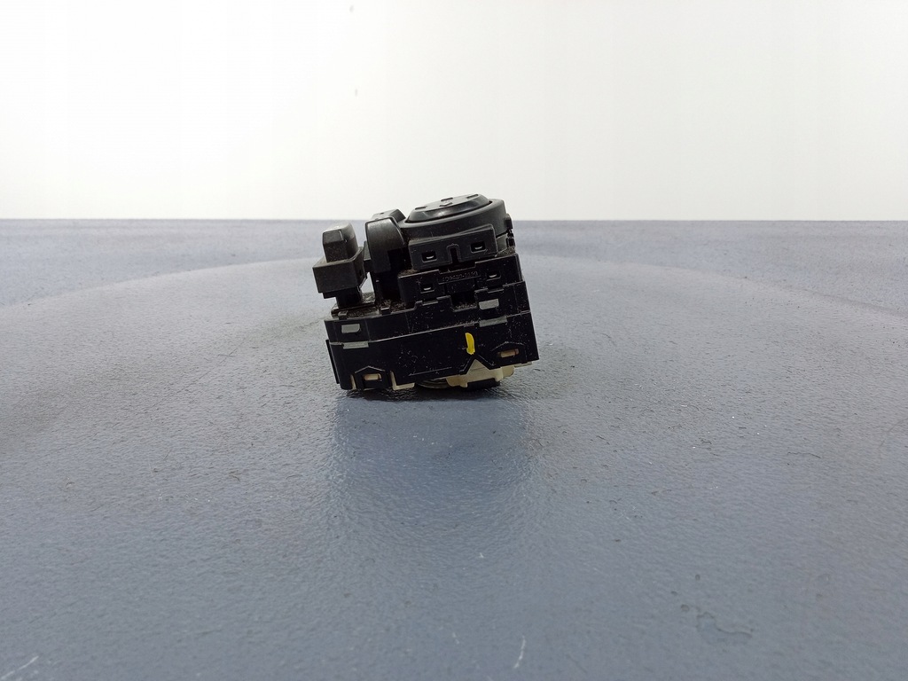 фото №7, Kia rio iv yb перемикач дзеркал 4d6480-1000