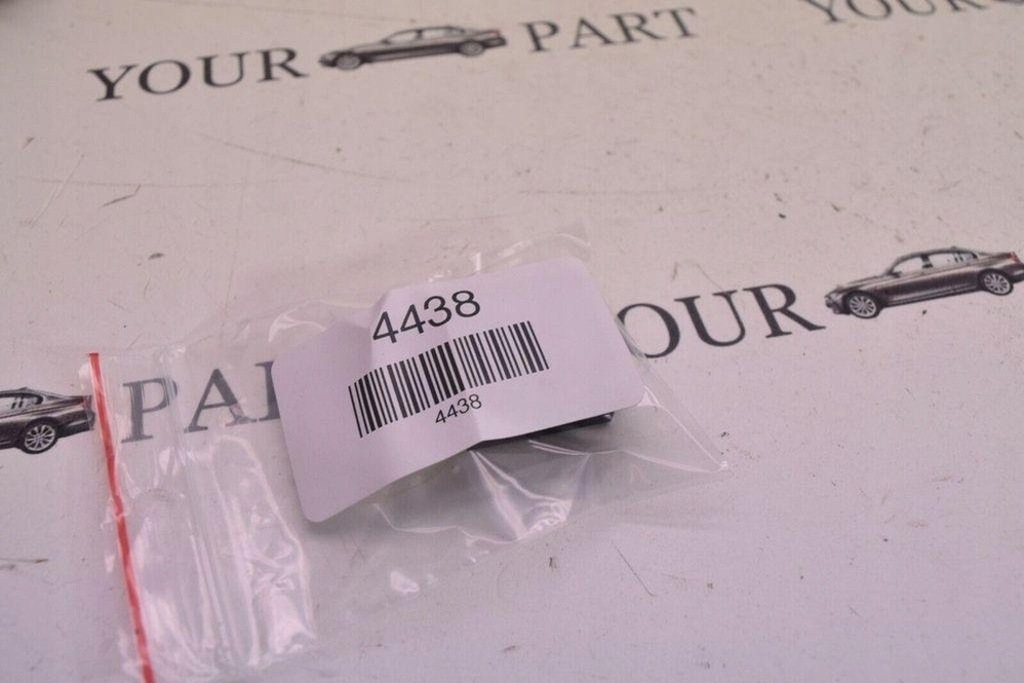 фото №1, Реле opel corsa c f08, f68 24435922 2000