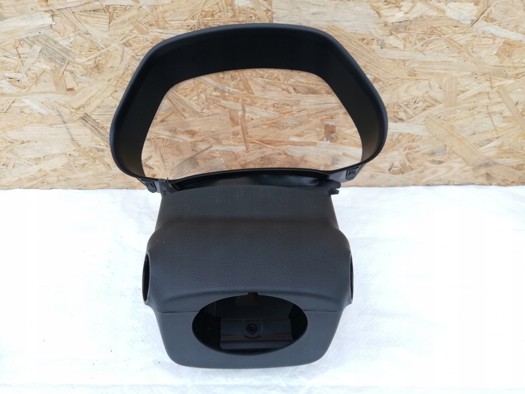 фото №1, Корпус защита замка зажигания hyundai i30 iii 17-22