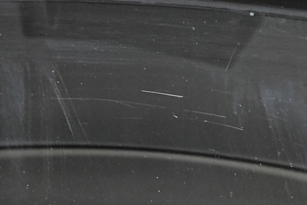 фото №6, Bmw i4 g26 m50 дисплей head up rhd 5a589a6 електричний 400kw 2022 23675