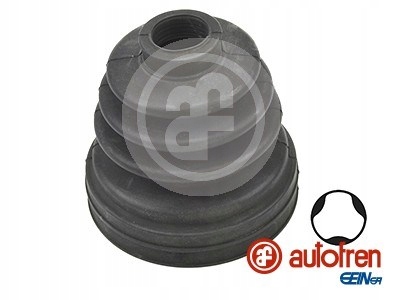 фото №10, Autofren seinsa d8388 набір захист, система кермовий