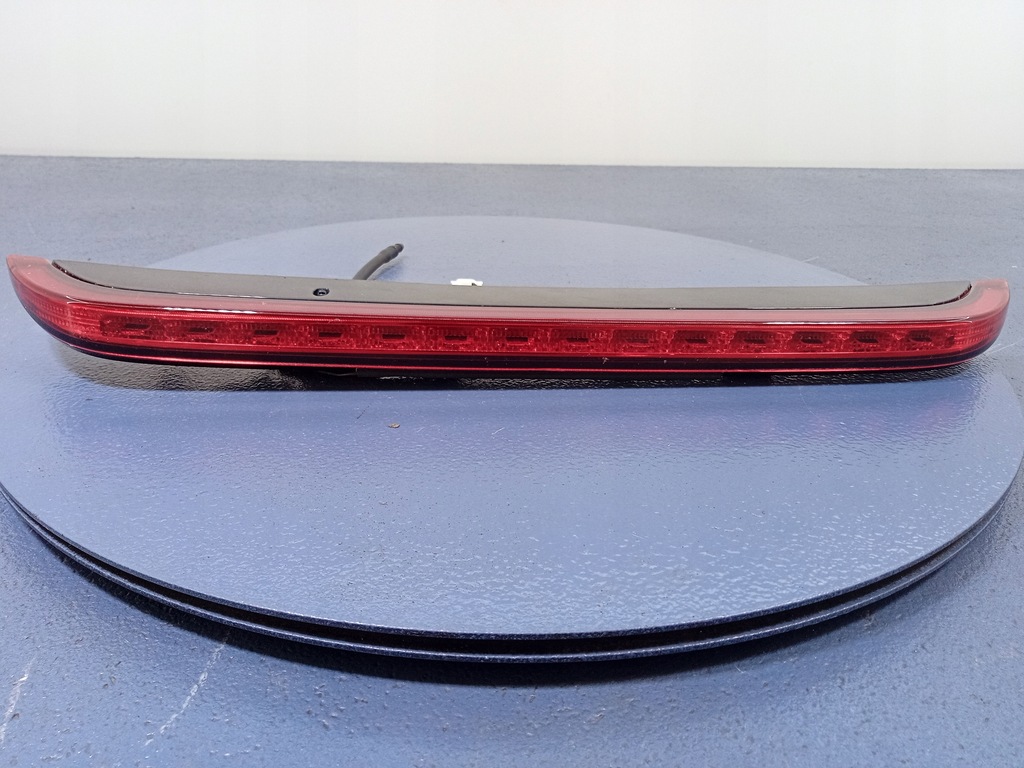 фото №1, Ceed iii hb третій світло стоп 92700-j7000