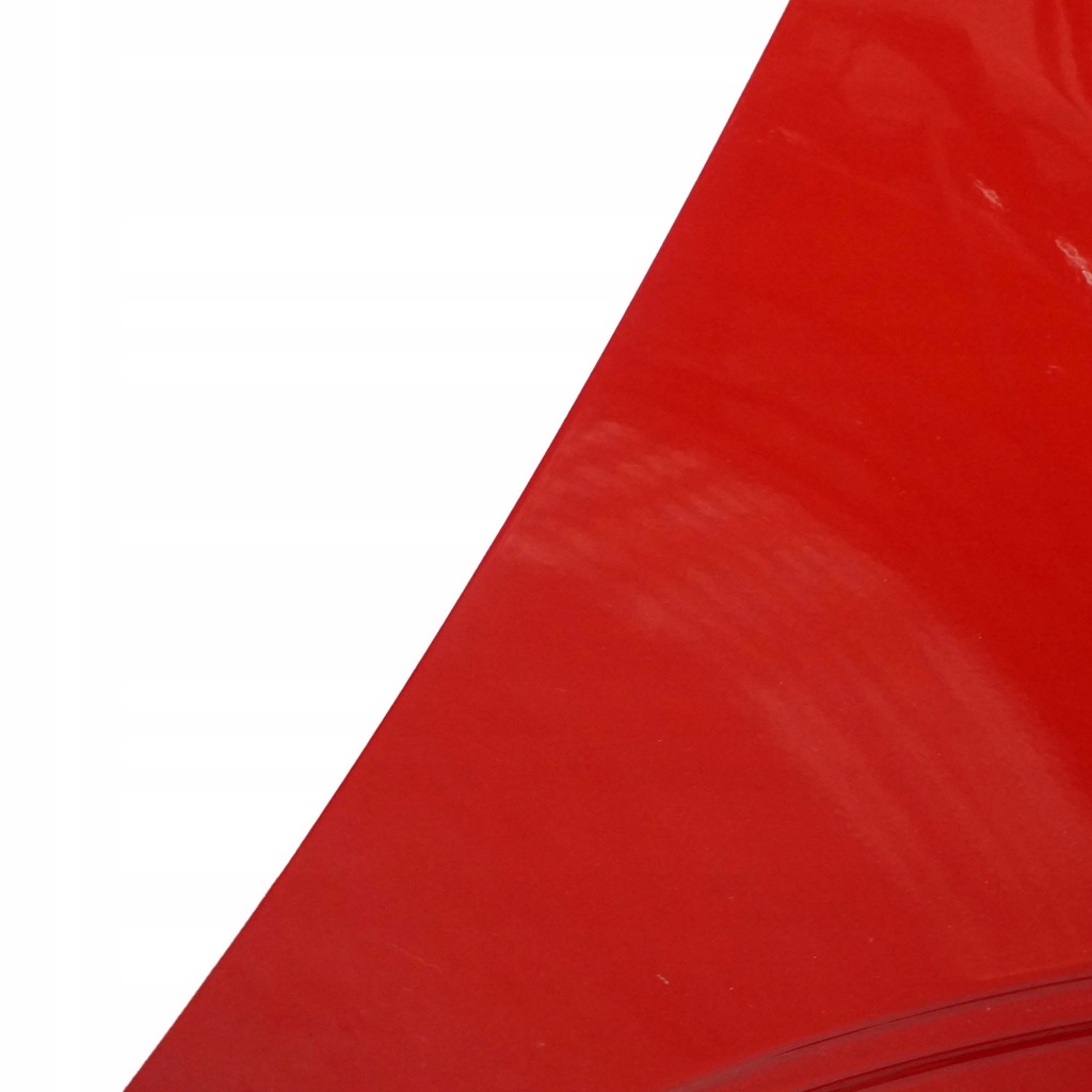 Mini r55 r56 r57 крило правий перед chili red Київ