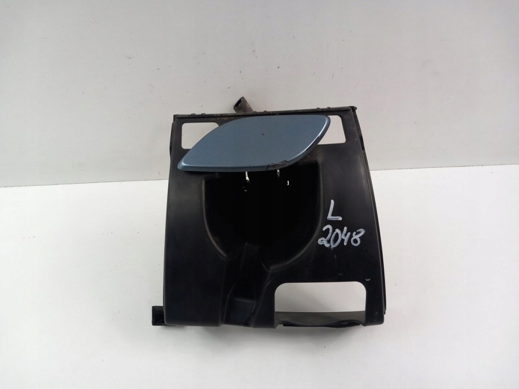 Купити Skoda octavia 2 рестайлінг  hb омивач фара лівий 1z0955979a колір 9154