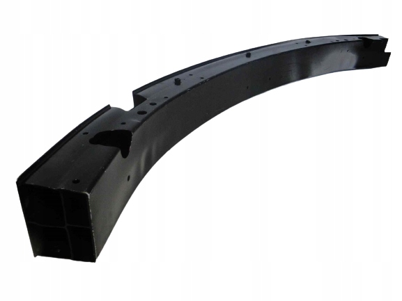 Купити Mercedes sl r230 230 підсилювач  w бампер передній передні