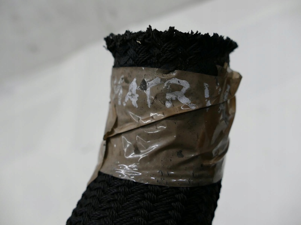 фото №3, Hyundai matrix 1.5 crdi шланг воздуха труба