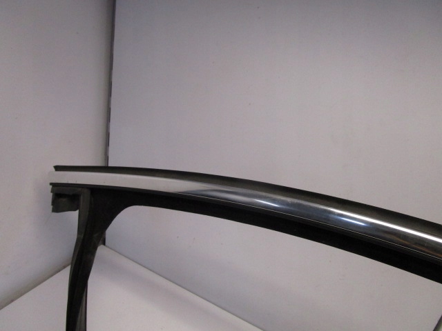 Insignia a рамка двері прокладка скло перед права Доставка