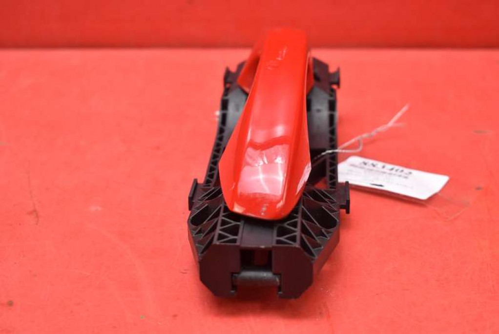 фото №7, Ручка левая задняя задняя lf3k 5n0839885h skoda kamiq 19-