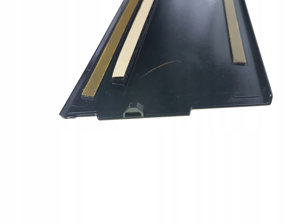 фото №8, Lexus is 13-21 накладка молдинг рамка дверь перед p