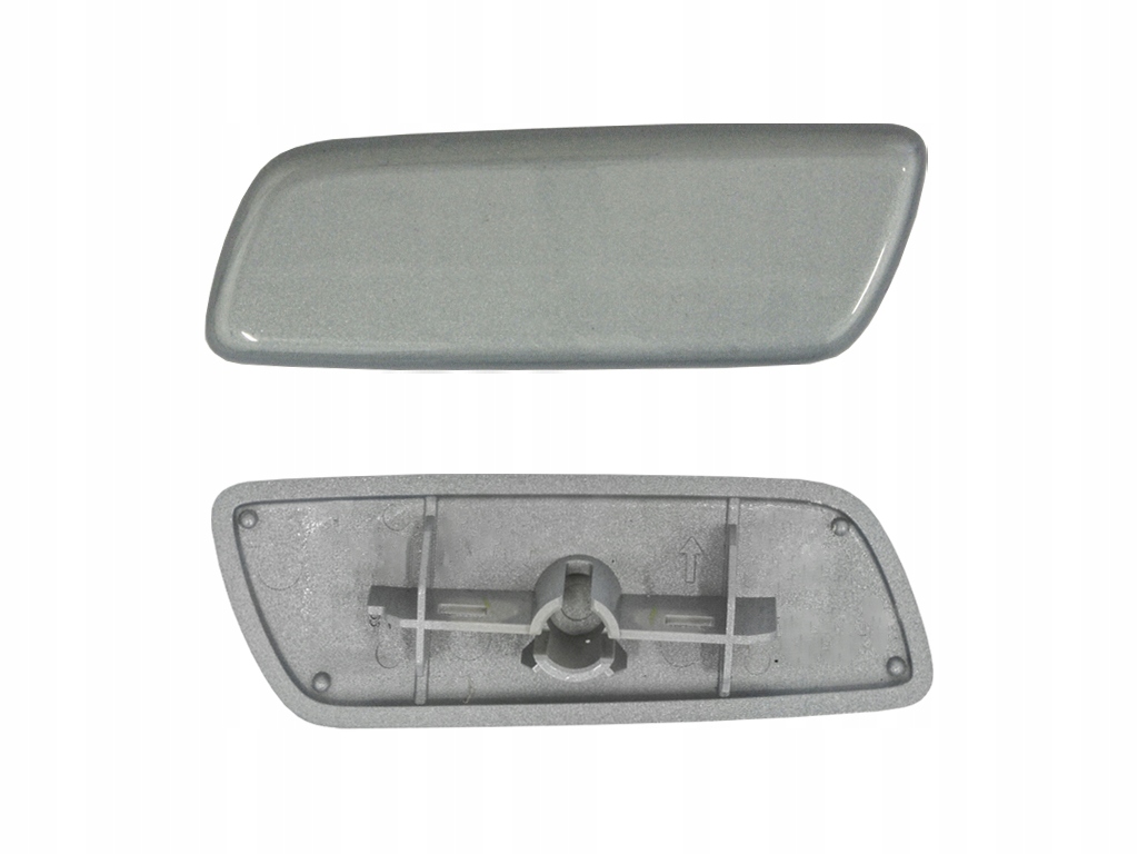 фото №1, Lexus rx 2009-2012 заглушка распылителя лампы левая oem 8504548010c0