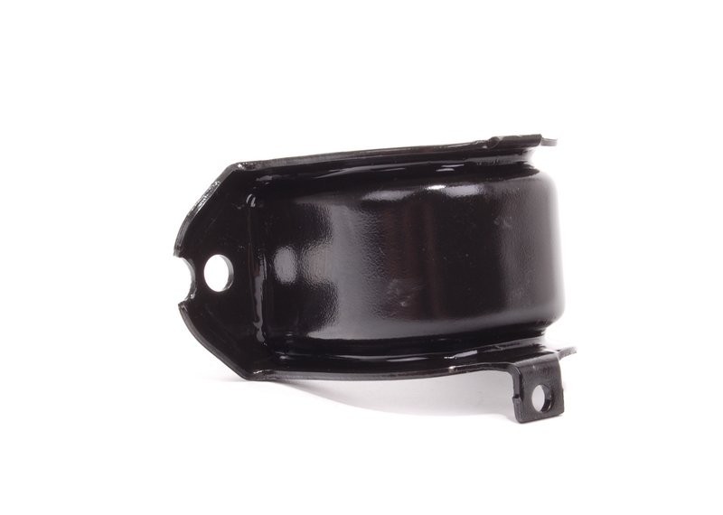 Mercedes-benz w164 ручка багажника a1647401193 Ціна