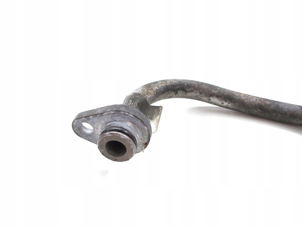 фото №4, Lancia delta 3 iii 1.4 m-air трубка шланг wody