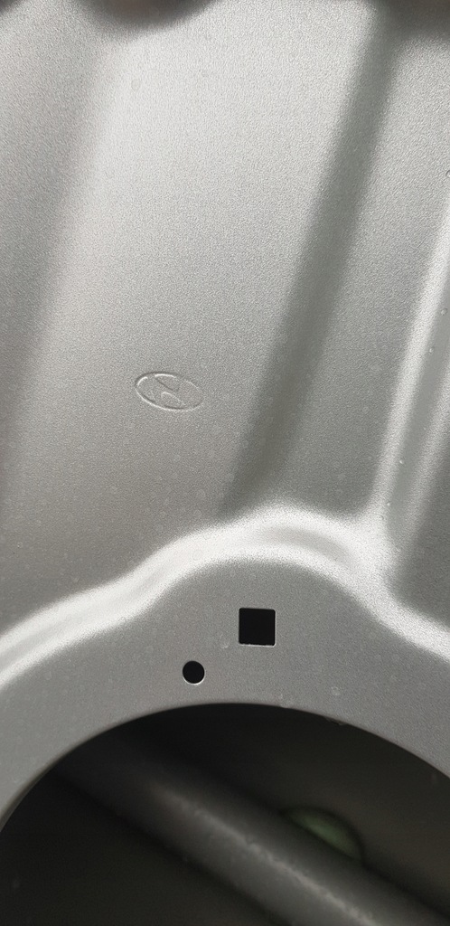 фото №11, Hyundai i20 i20 iii дверь передние правое