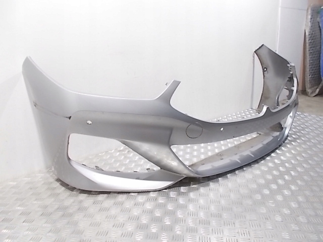 фото №7, Bmw 8 g14 g15 g16 18-22 m набор оригинал 6x pdc