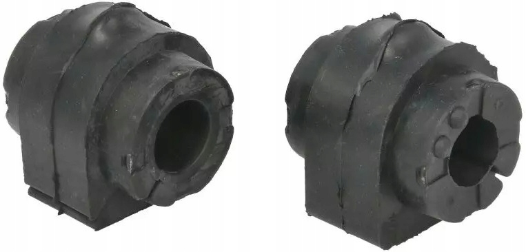 фото №1, Delphi втулка важеля td1628w