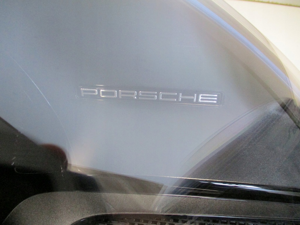 фото №9, Лампа лампы full led porsche 9gt941031b 9gt941032b