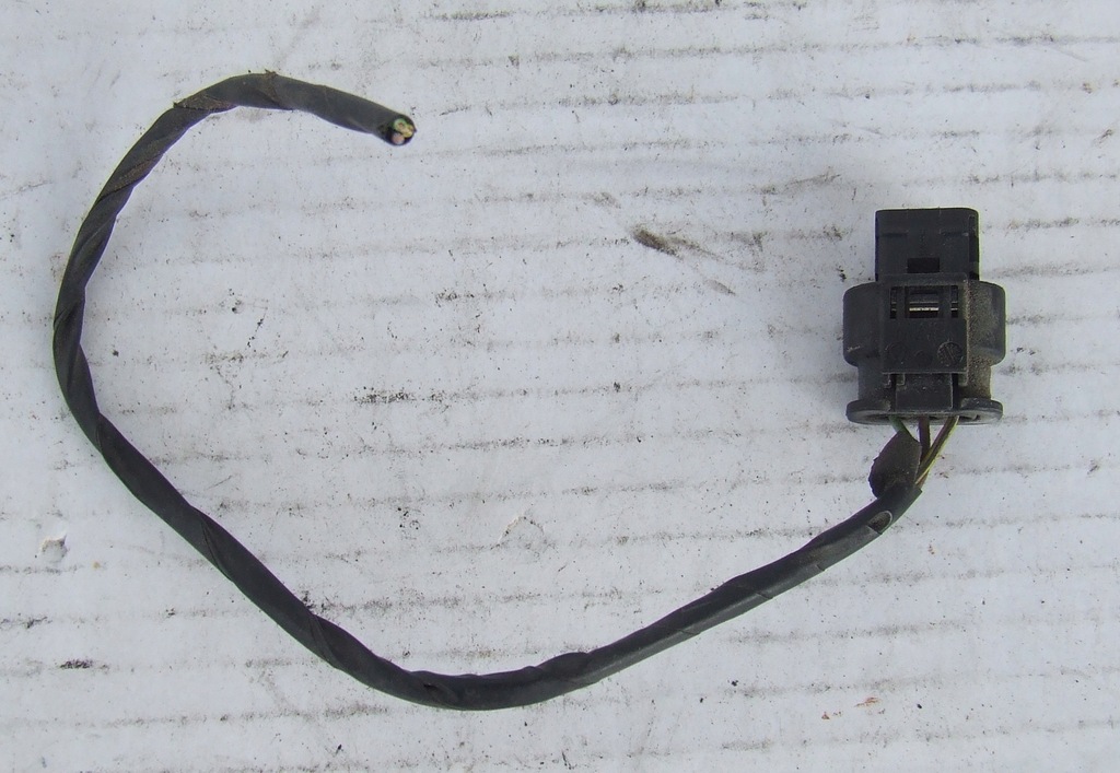 фото №1, Джгут pdc bmw m3 e92 6934315