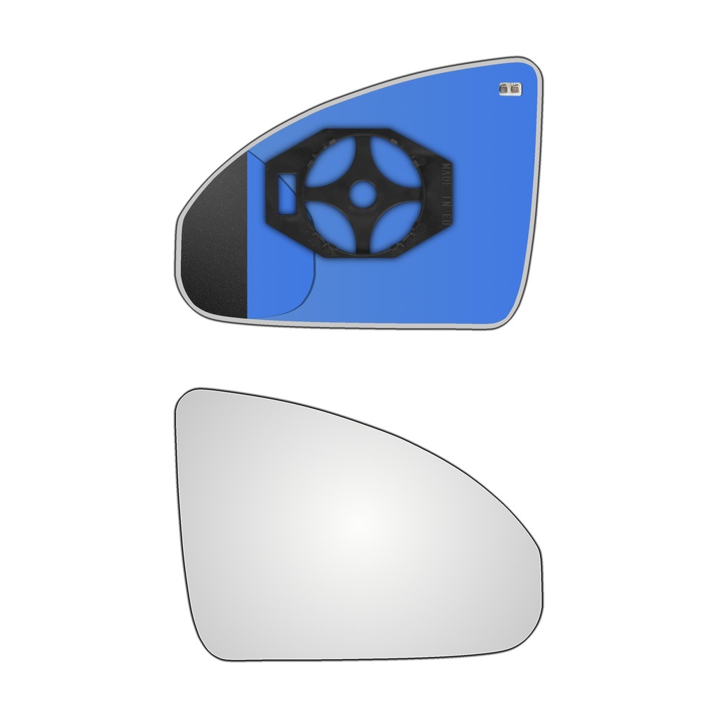 фото №1, Сферичний infiniti fx s50 2003-2008 2007 2006 2005