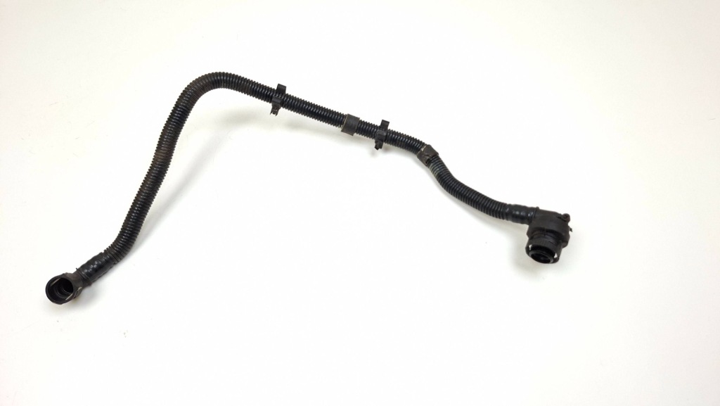 фото №1, 2016 opel mokka x вентиляція картера 080915