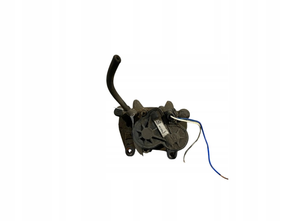 фото №2, Land rover range rover velar задній супорт гальмівний