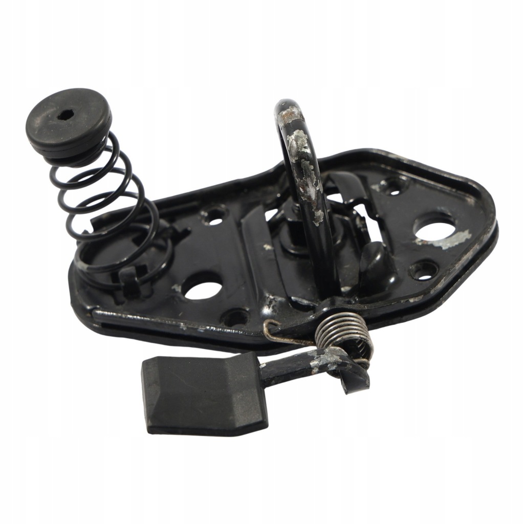 Купити Smart 452 roadster засувка капот q0009228