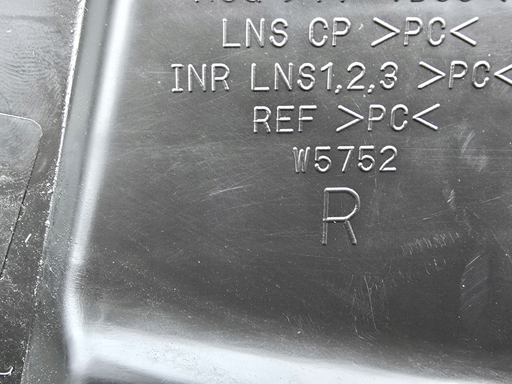 фото №5, Nissan ariya full led лампа передняя