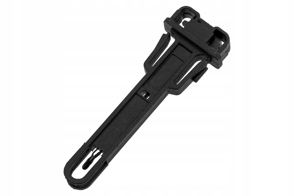 фото №12, Ect-bm-008 nty датчик температури внутрішньої nty