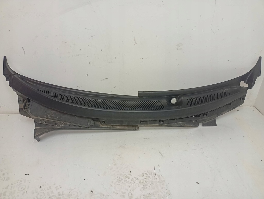 фото №1, Жабо citroen c-3 1,4 hdi