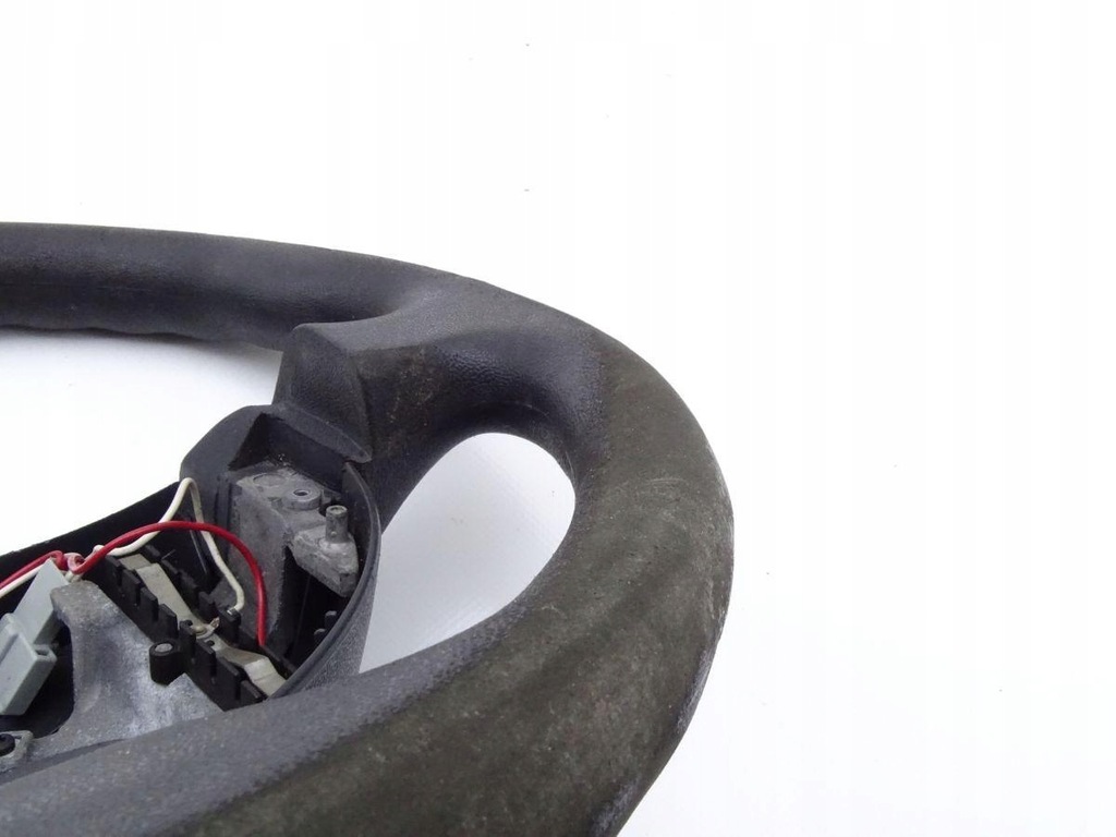 фото №8, Renault megane ii 02-08 воздуховод