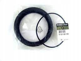 фото №1, Гайка насоса пального renault kangoo trafic ii org