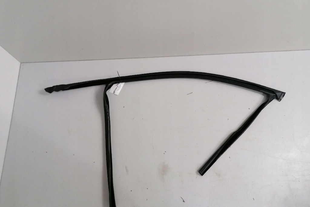 фото №7, Оббивка передніх правих двері bmw 7 g11, g12 1234567 2018