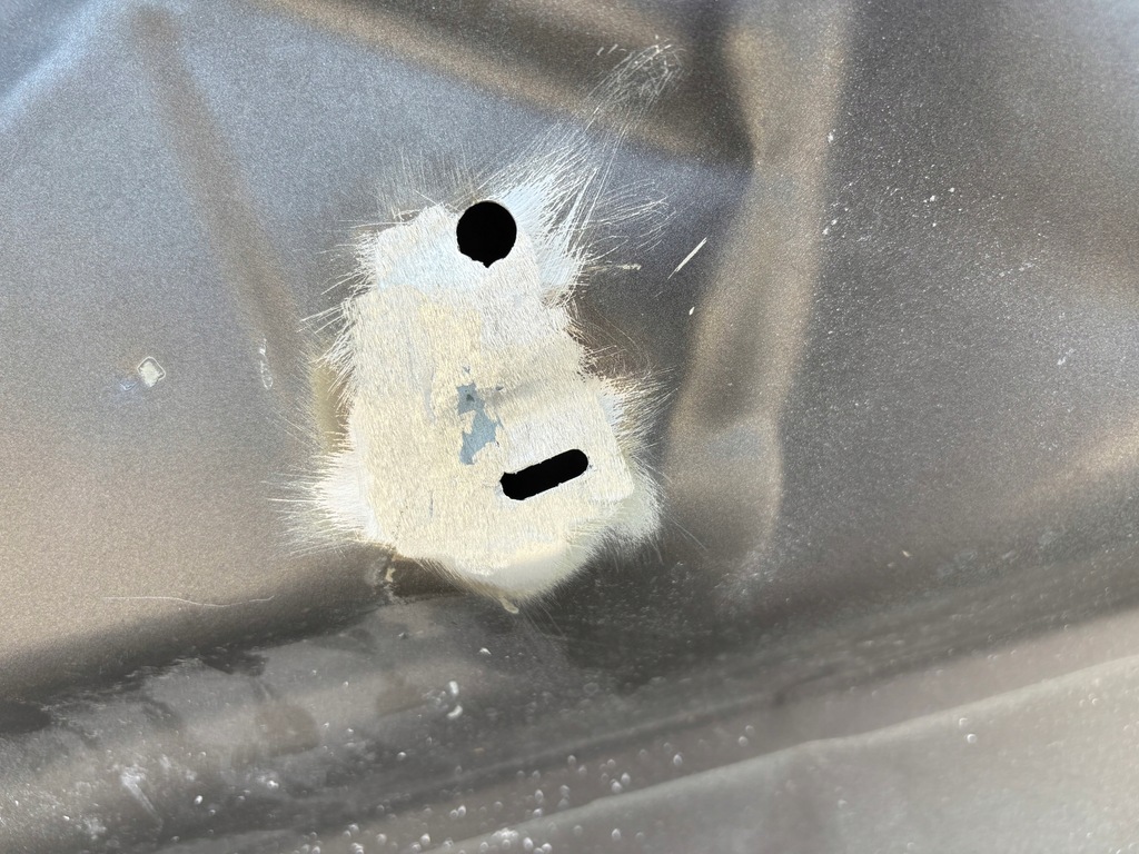 фото №9, Капот ds4 lift 15-