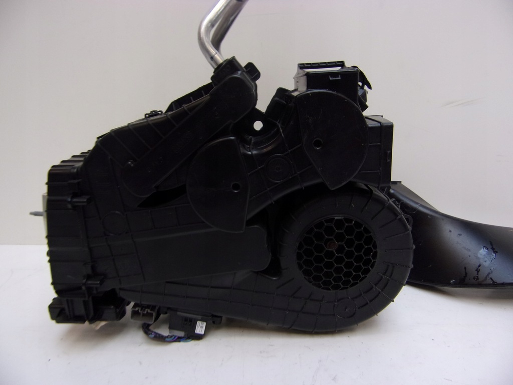 фото №6, Chrysler pacifica 16- обігрівач задня 68342100aa